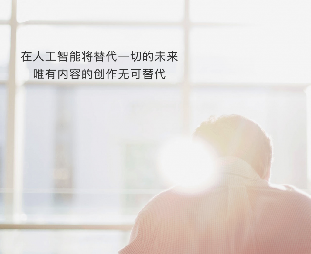写作的35个基础概念