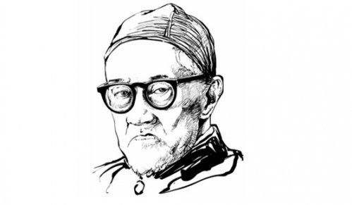 其实渊博并不算学问，什么才是学问呢？让我们一起向中国最后一位大儒家学习。