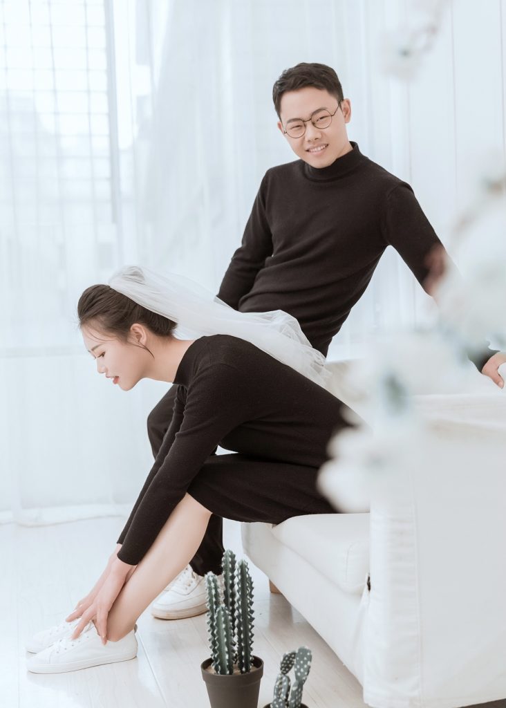 初次做伴郎的经历，对于婚礼的理解与感悟-图片2