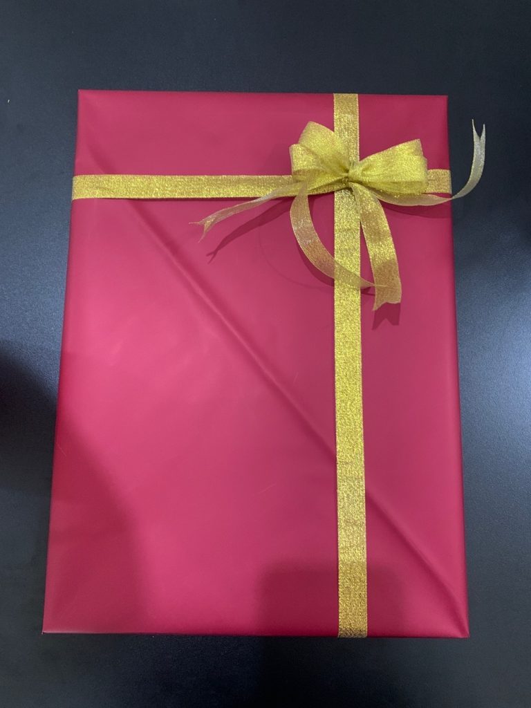 一篇写给朋友的关于工作与生活平衡的小建议