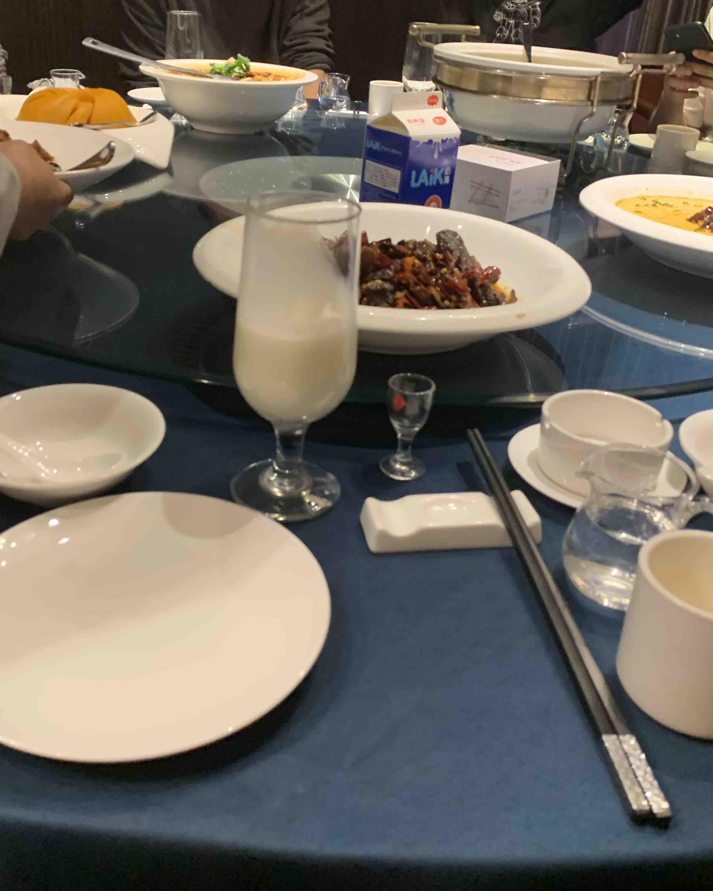 财富范式转移，感受时间在流逝
